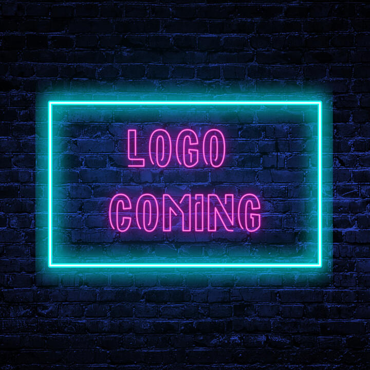 Your Company